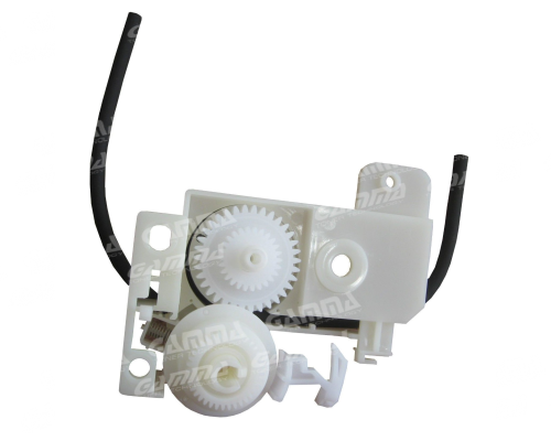 Помпа Epson L355 [1576550]